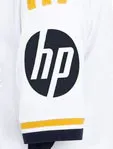 hp Sleeve AD