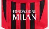 MILAN