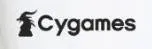 Cygames